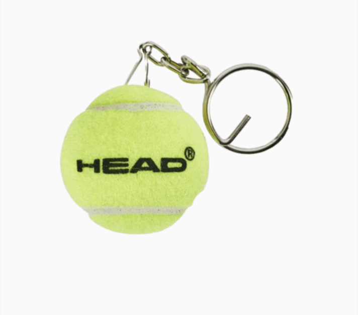 Accesorios de Padel-Tienda online de Pádel