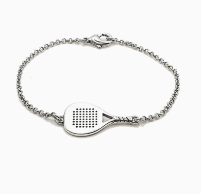 Accesorios Pulsera-Tienda online de Pádel