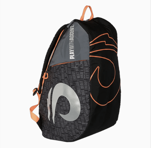 Paleteros-Tienda online de Pádel